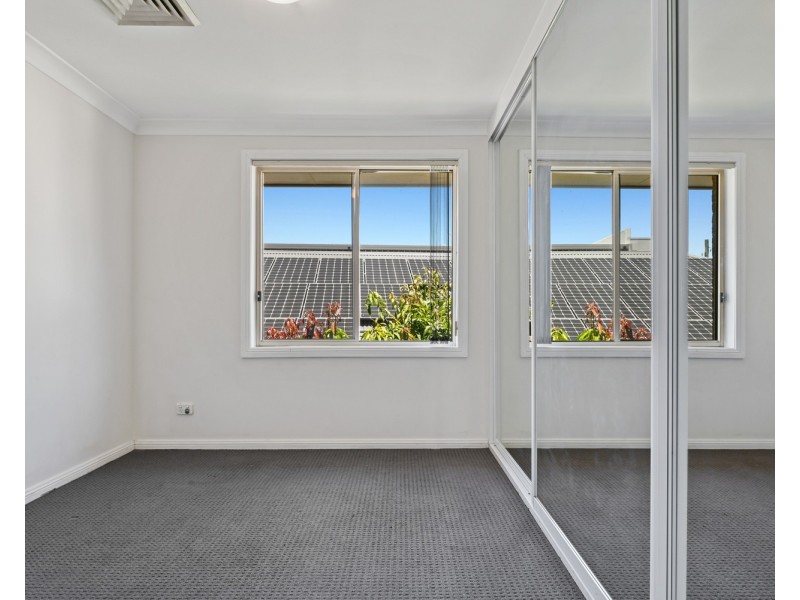 1A Burley Rd, Padstow NSW 2211