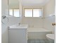 1A Burley Rd, Padstow NSW 2211
