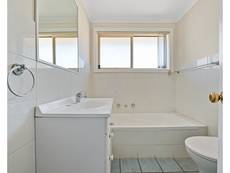 1A Burley Rd, Padstow NSW 2211