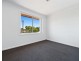 1A Burley Rd, Padstow NSW 2211