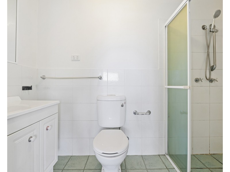 1A Burley Rd, Padstow NSW 2211