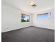 1A Burley Rd, Padstow NSW 2211
