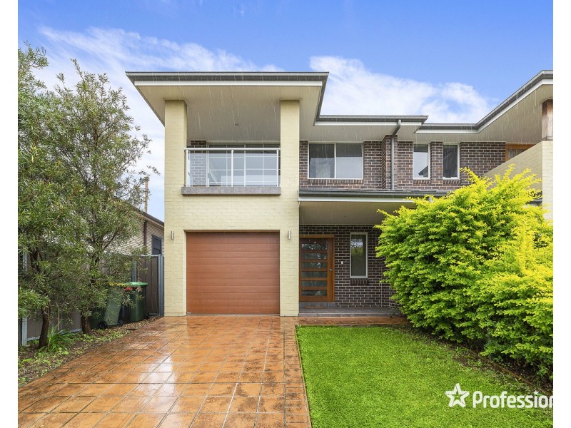 26a Presland Avenue, Revesby NSW 2212