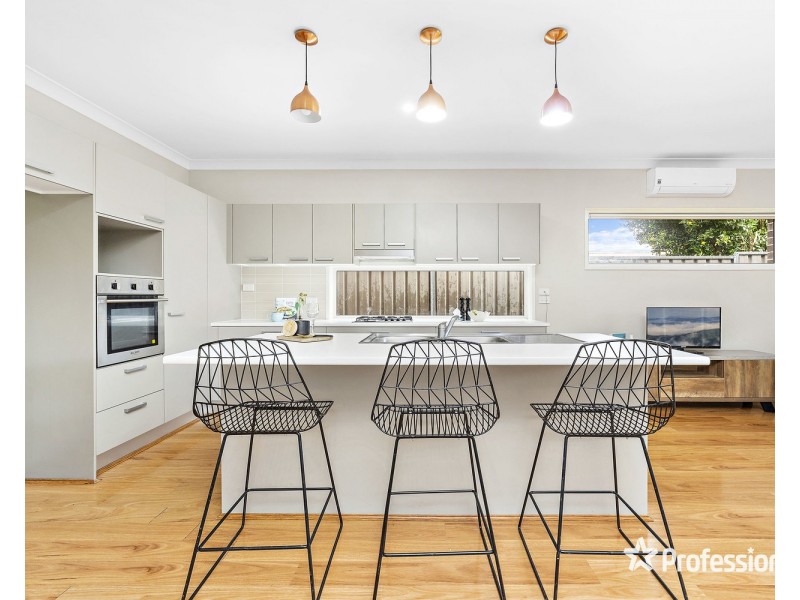 26a Presland Avenue, Revesby NSW 2212