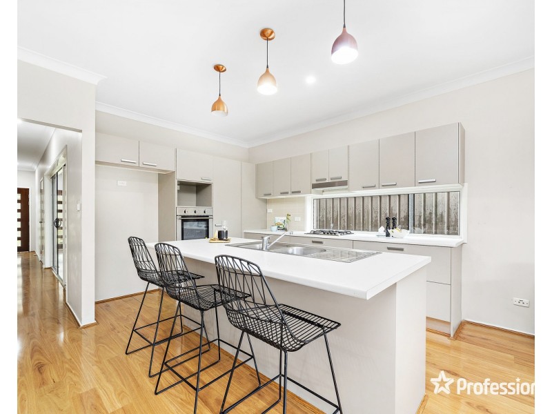 26a Presland Avenue, Revesby NSW 2212