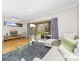 26a Presland Avenue, Revesby NSW 2212