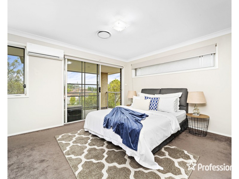 26a Presland Avenue, Revesby NSW 2212