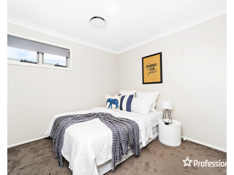 26a Presland Avenue, Revesby NSW 2212