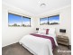26a Presland Avenue, Revesby NSW 2212