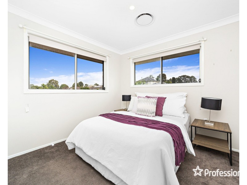 26a Presland Avenue, Revesby NSW 2212