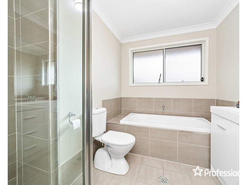 26a Presland Avenue, Revesby NSW 2212