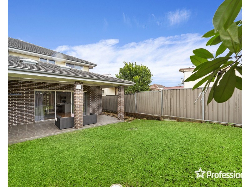 26a Presland Avenue, Revesby NSW 2212