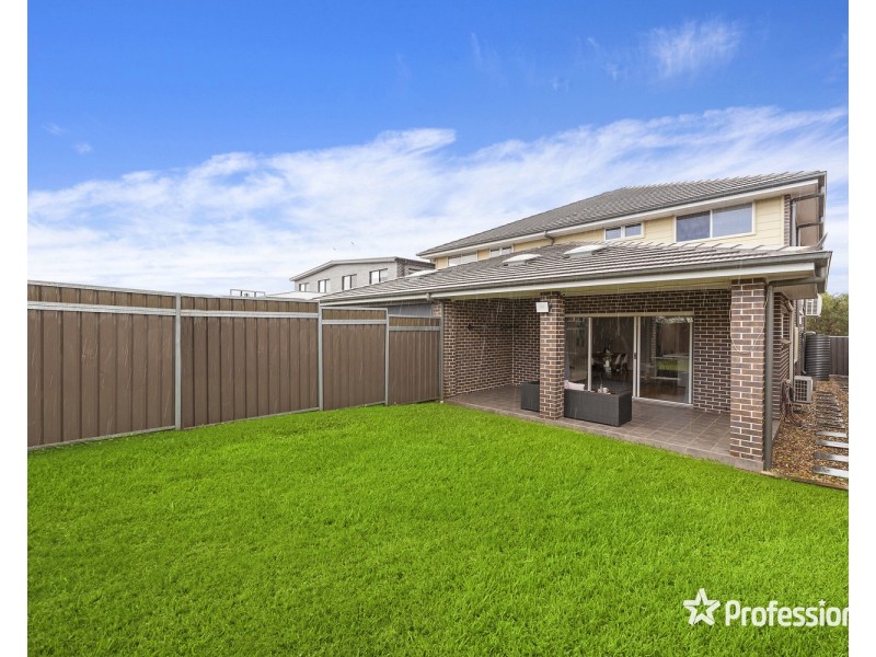 26a Presland Avenue, Revesby NSW 2212