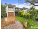 26a Presland Avenue, Revesby NSW 2212