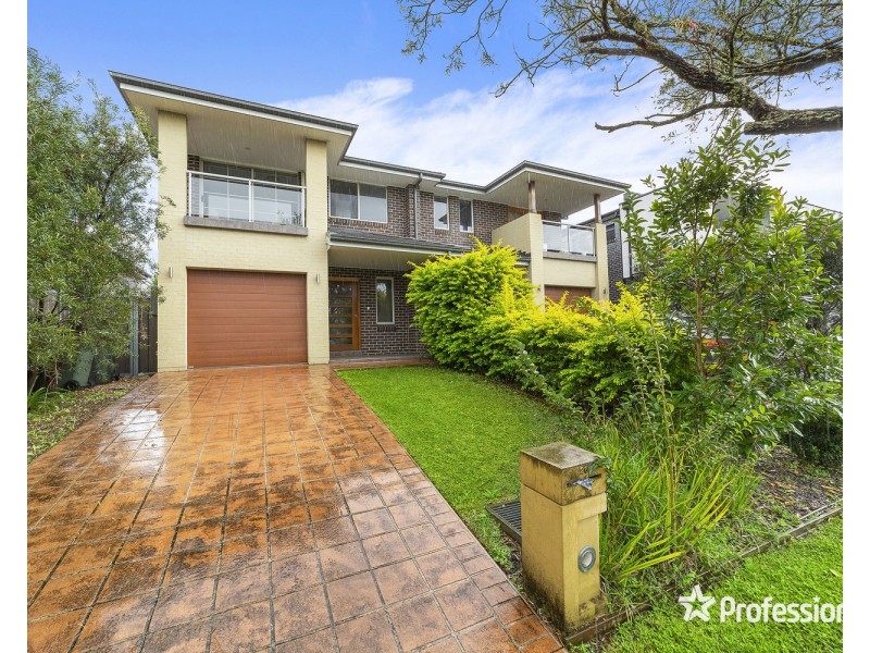 26a Presland Avenue, Revesby NSW 2212