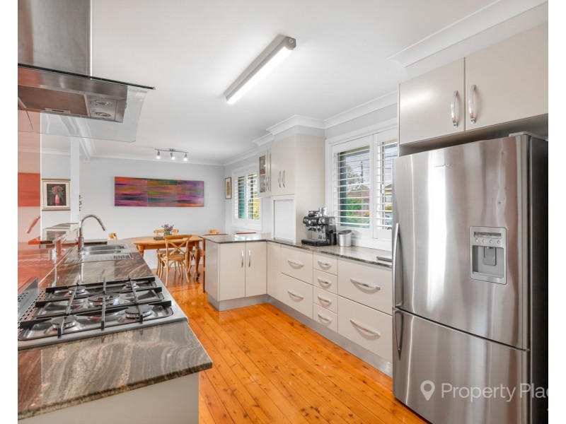 32 Richmond Avenue, Padstow Heights NSW 2211