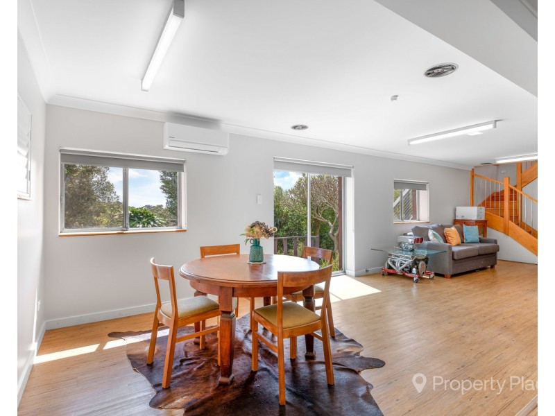 32 Richmond Avenue, Padstow Heights NSW 2211