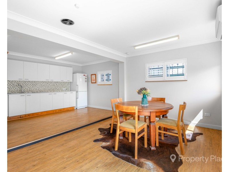 32 Richmond Avenue, Padstow Heights NSW 2211