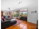 32 Richmond Avenue, Padstow Heights NSW 2211