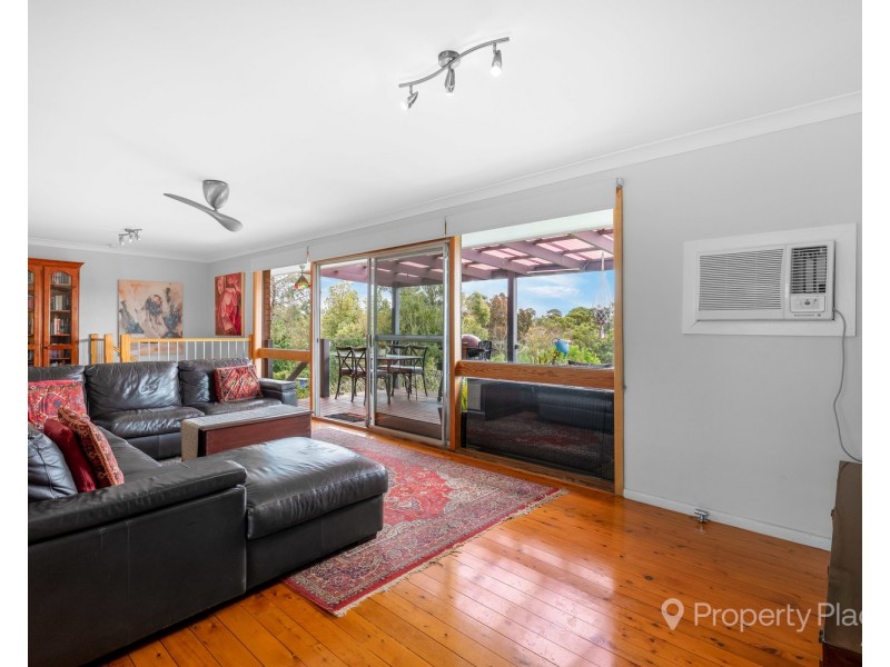 32 Richmond Avenue, Padstow Heights NSW 2211