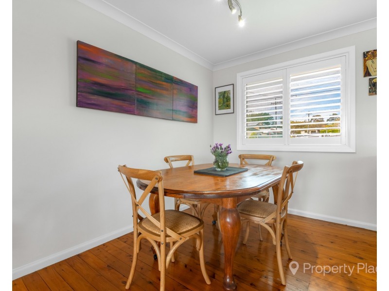 32 Richmond Avenue, Padstow Heights NSW 2211