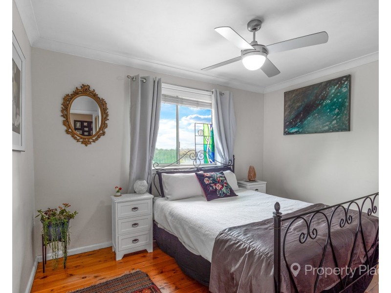 32 Richmond Avenue, Padstow Heights NSW 2211