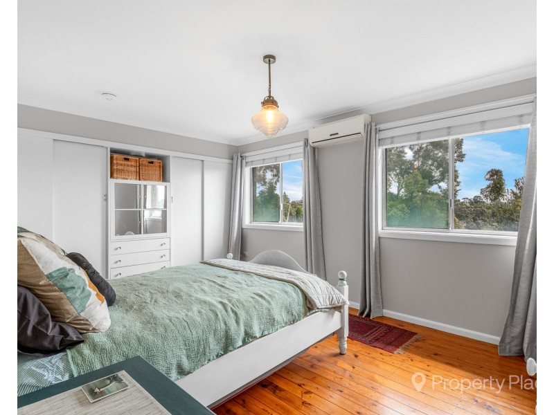 32 Richmond Avenue, Padstow Heights NSW 2211