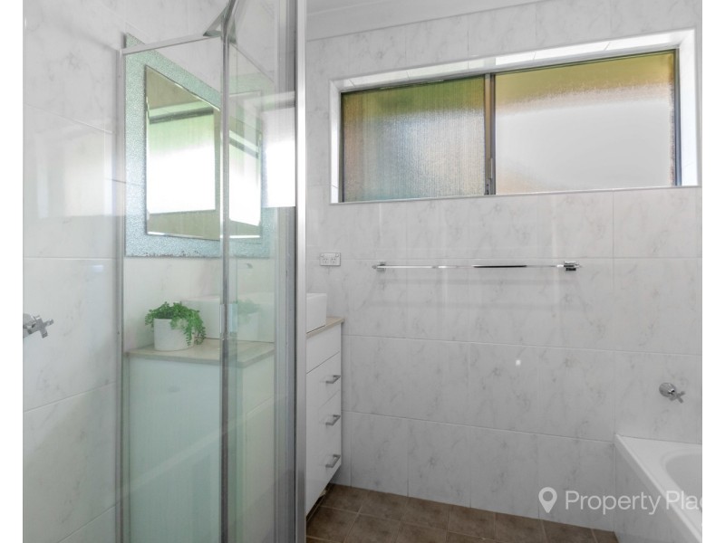 32 Richmond Avenue, Padstow Heights NSW 2211