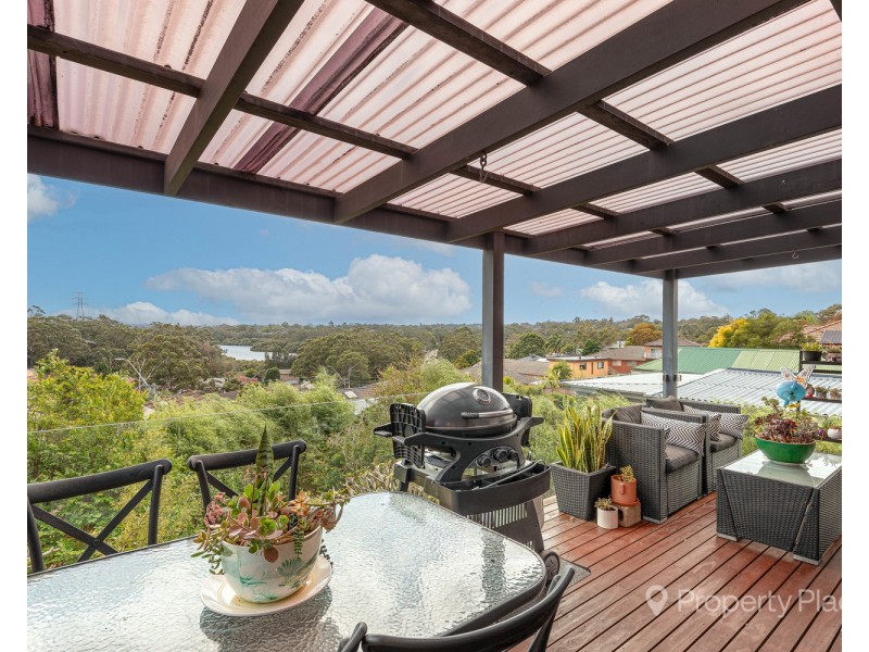 32 Richmond Avenue, Padstow Heights NSW 2211