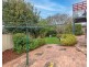 32 Richmond Avenue, Padstow Heights NSW 2211