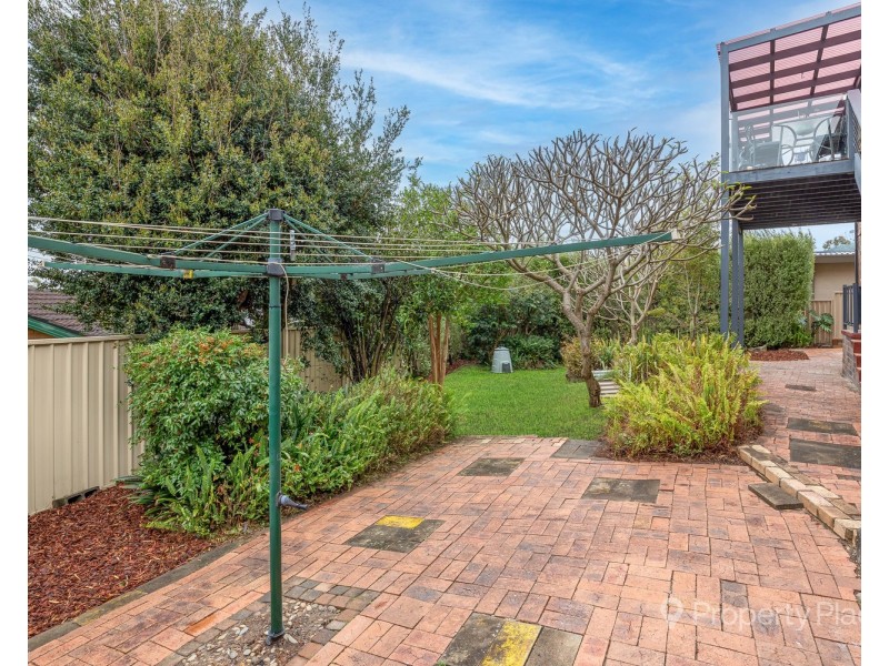 32 Richmond Avenue, Padstow Heights NSW 2211
