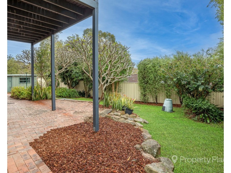 32 Richmond Avenue, Padstow Heights NSW 2211