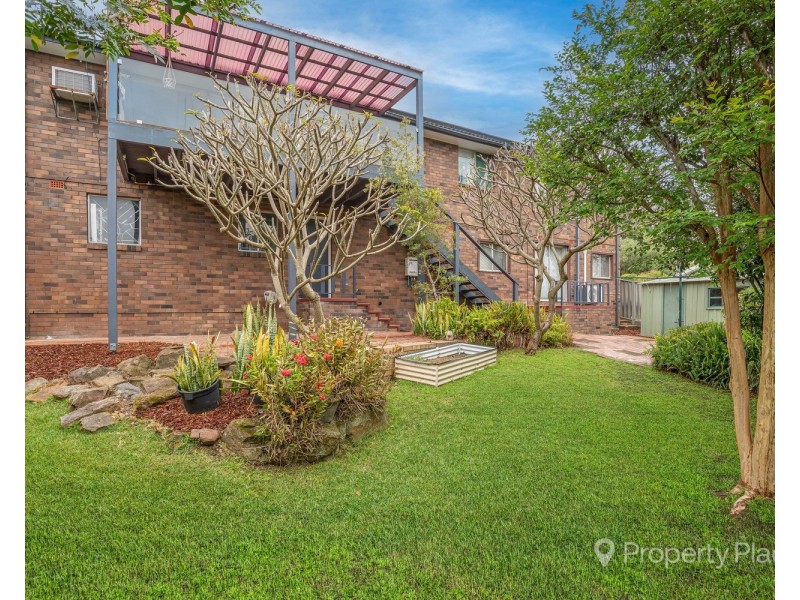 32 Richmond Avenue, Padstow Heights NSW 2211