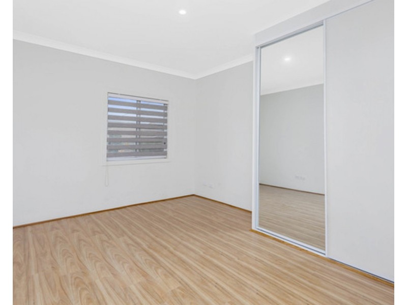 9 Macarthur Avenue, Revesby NSW 2212