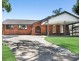 9 Goolagong Ct, Milperra NSW 2214