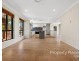 9 Goolagong Ct, Milperra NSW 2214