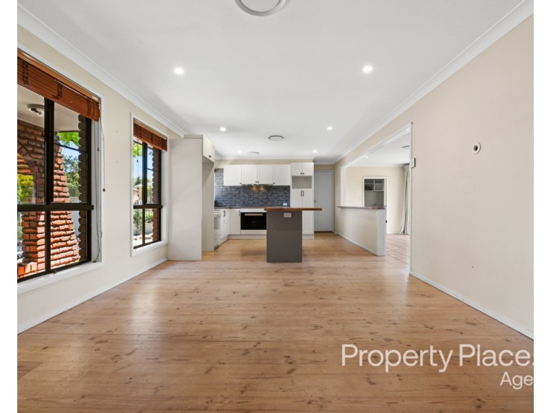 9 Goolagong Ct, Milperra NSW 2214