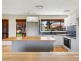 9 Goolagong Ct, Milperra NSW 2214