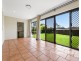 9 Goolagong Ct, Milperra NSW 2214