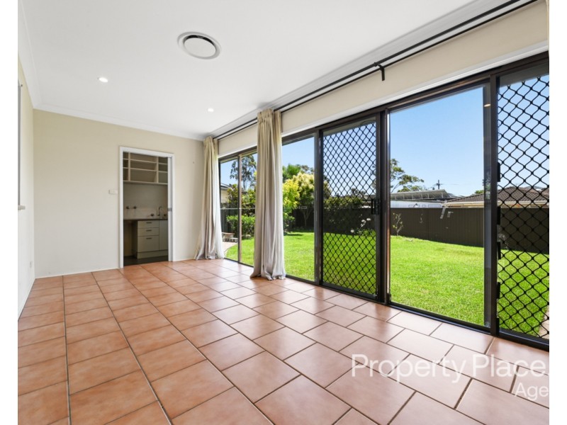 9 Goolagong Ct, Milperra NSW 2214