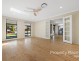 9 Goolagong Ct, Milperra NSW 2214
