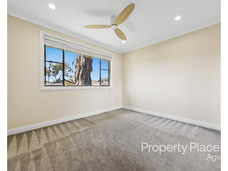 9 Goolagong Ct, Milperra NSW 2214