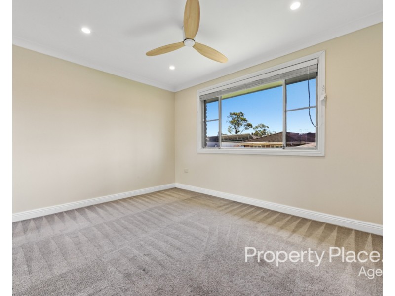 9 Goolagong Ct, Milperra NSW 2214