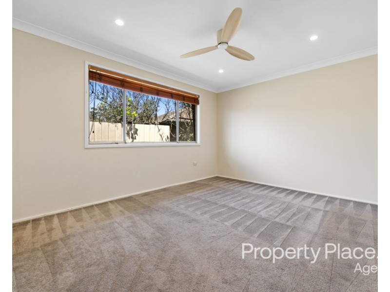9 Goolagong Ct, Milperra NSW 2214