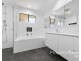 9 Goolagong Ct, Milperra NSW 2214
