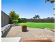 9 Goolagong Ct, Milperra NSW 2214