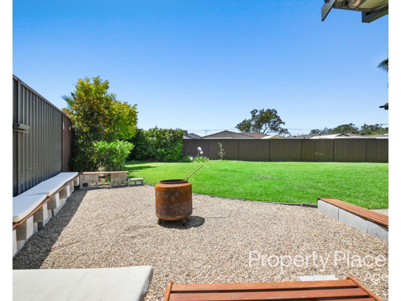 9 Goolagong Ct, Milperra NSW 2214