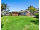 9 Goolagong Ct, Milperra NSW 2214