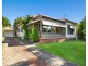 47 Horsley Road, Revesby NSW 2212