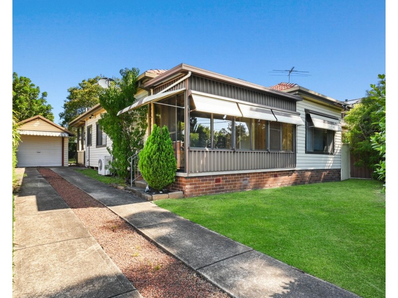 47 Horsley Road, Revesby NSW 2212